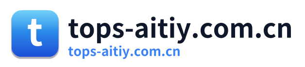 tops-aitiy.com.cn